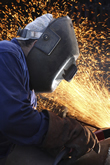 Welder Pic